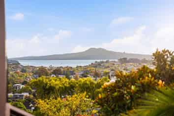 45A Bradbury Road, Botany Downs