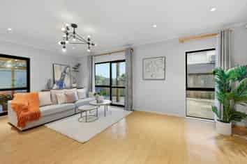 45A Bradbury Road, Botany Downs