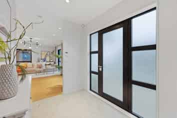 45A Bradbury Road, Botany Downs