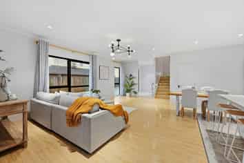 45A Bradbury Road, Botany Downs