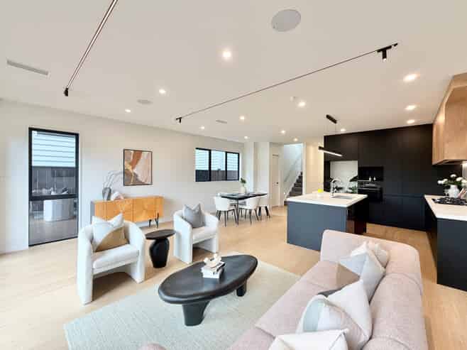 82 Tukutata Crescent, Milldale