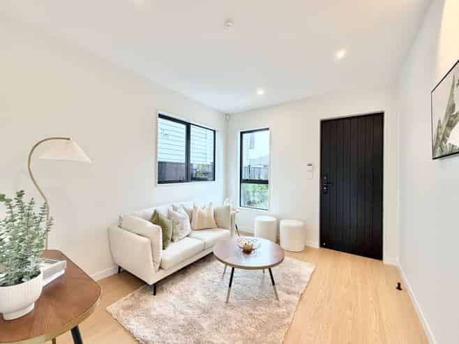 82 Tukutata Crescent, Milldale