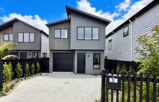 82 Tukutata Crescent, Milldale