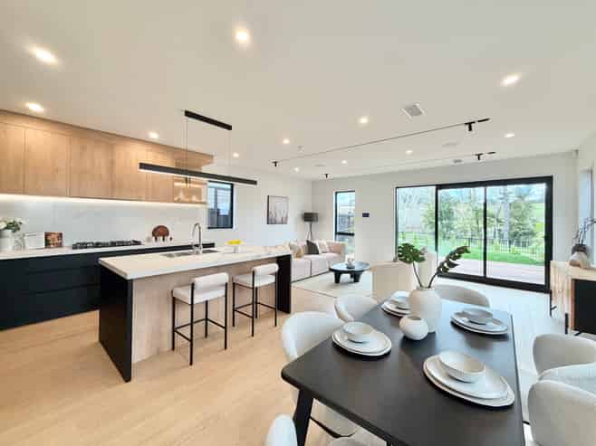 82 Tukutata Crescent, Milldale