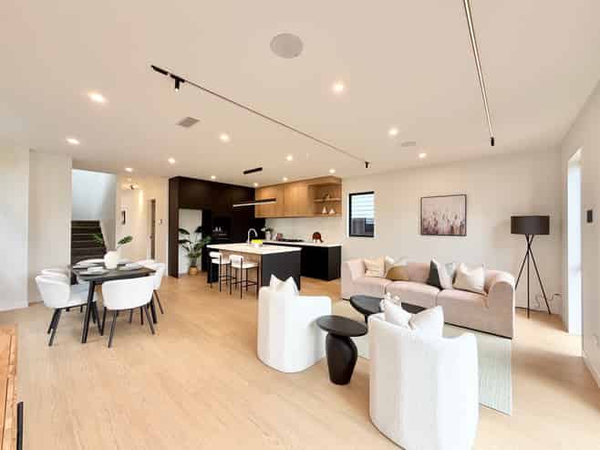 82 Tukutata Crescent, Milldale