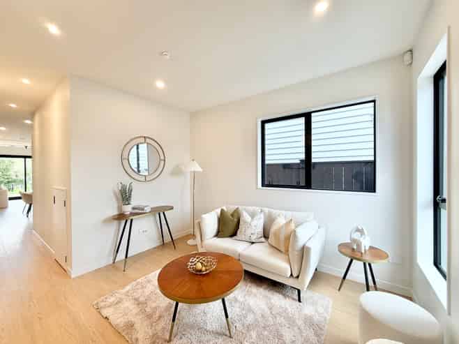 82 Tukutata Crescent, Milldale