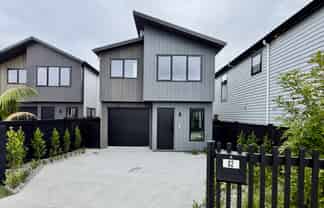 82 Tukutata Crescent, Milldale