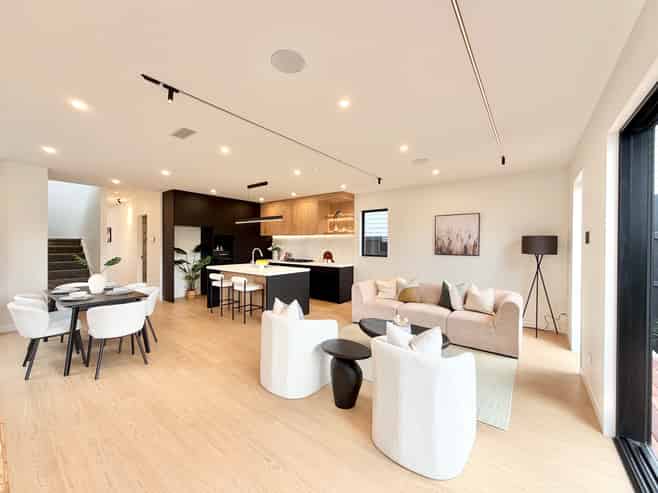 82 Tukutata Crescent, Milldale