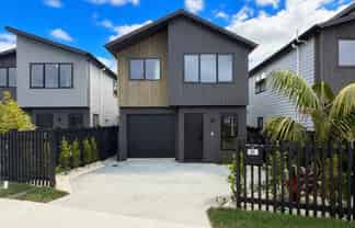 84 Tukutata Crescent, Milldale