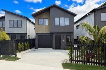 84 Tukutata Crescent, Milldale