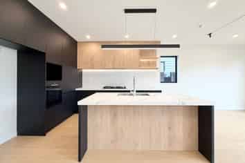 84 Tukutata Crescent, Milldale