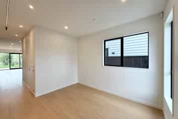 84 Tukutata Crescent, Milldale