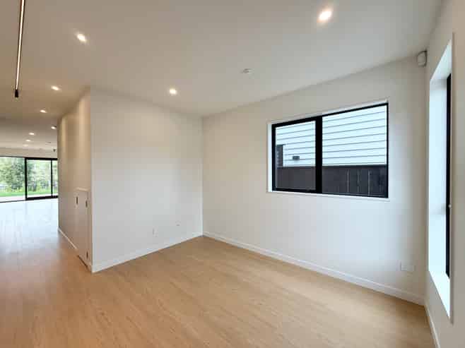 84 Tukutata Crescent, Milldale