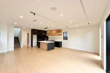 84 Tukutata Crescent, Milldale