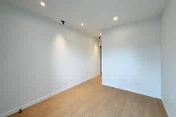 84 Tukutata Crescent, Milldale