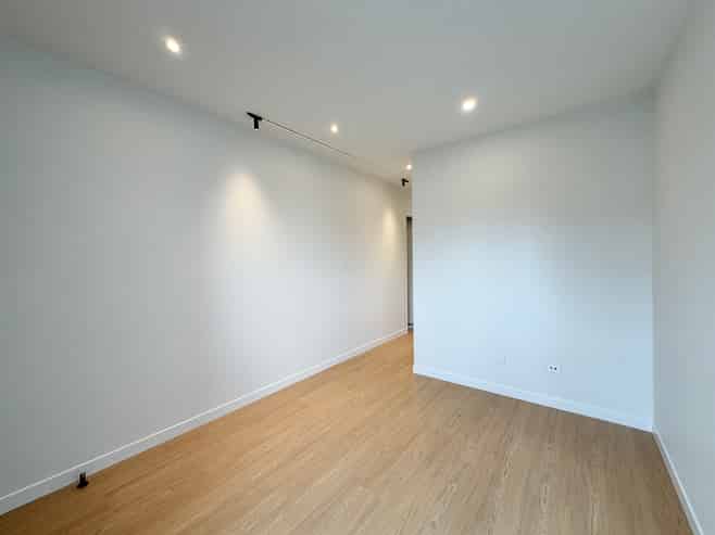 84 Tukutata Crescent, Milldale