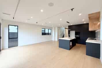 84 Tukutata Crescent, Milldale