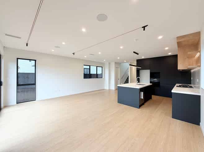 84 Tukutata Crescent, Milldale