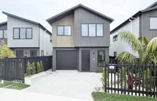 84 Tukutata Crescent, Milldale