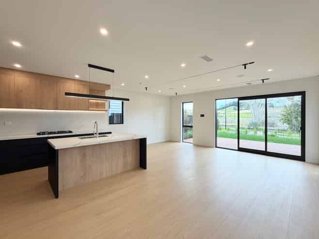 84 Tukutata Crescent, Milldale