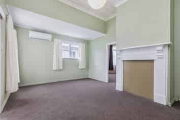 3/23 Woodford Road, Mount Eden