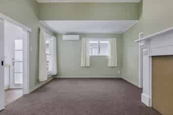 3/23 Woodford Road, Mount Eden