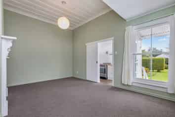 3/23 Woodford Road, Mount Eden