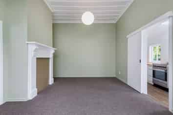 3/23 Woodford Road, Mount Eden