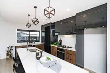 18 Vaucluse Heights, Fitzherbert