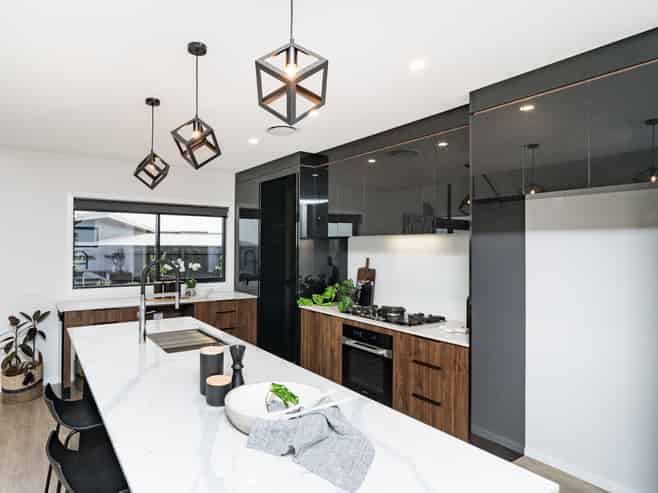 18 Vaucluse Heights, Fitzherbert