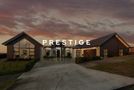 18 Vaucluse Heights, Fitzherbert, Palmerston North City, Manawatu / Whanganui