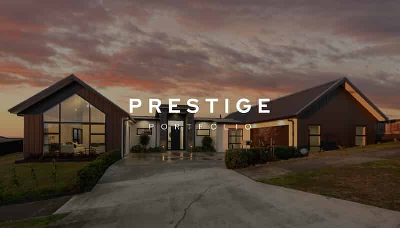 18 Vaucluse Heights, Fitzherbert