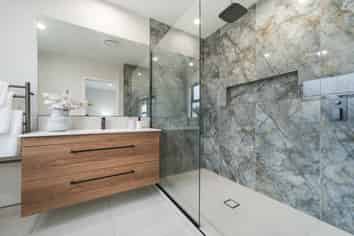 18 Vaucluse Heights, Fitzherbert