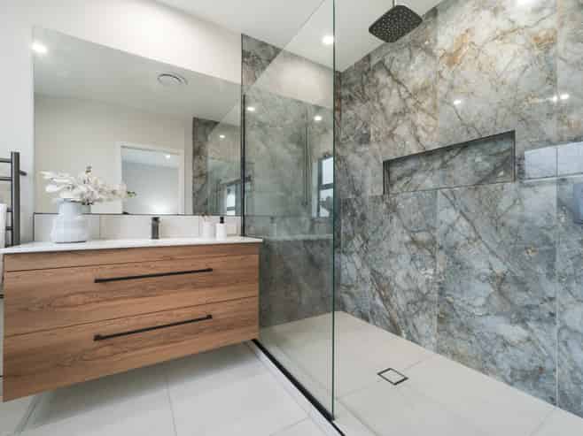 18 Vaucluse Heights, Fitzherbert