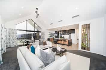 18 Vaucluse Heights, Fitzherbert