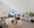 5A Gwynfa Avenue, Cashmere, Christchurch City, Canterbury