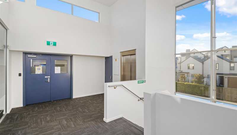  3/49 Sir William Pickering Drive, Burnside