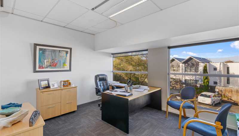  3/49 Sir William Pickering Drive, Burnside
