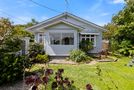 105 Fulford Street, New Plymouth Central, New Plymouth, Taranaki
