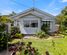 105 Fulford Street, New Plymouth Central, New Plymouth, Taranaki