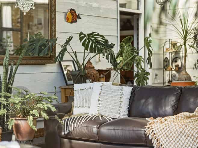 43 Ngatarua Road, Putiki