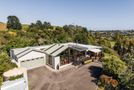 43 Ngatarua Road, Putiki, Whanganui, Manawatu / Whanganui