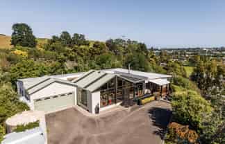 43 Ngatarua Road, Putiki