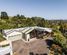 43 Ngatarua Road, Putiki, Whanganui, Manawatu / Whanganui