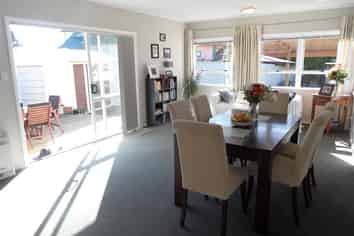 80 Green Street, Tahunanui