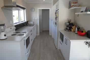 80 Green Street, Tahunanui