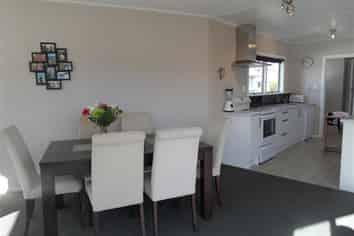 80 Green Street, Tahunanui