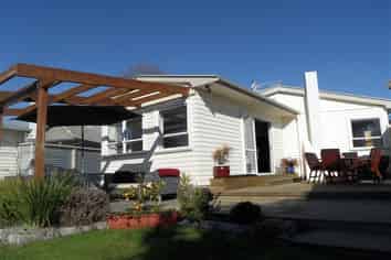 80 Green Street, Tahunanui