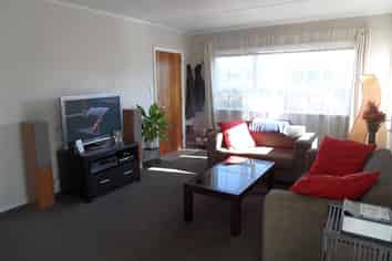 80 Green Street, Tahunanui