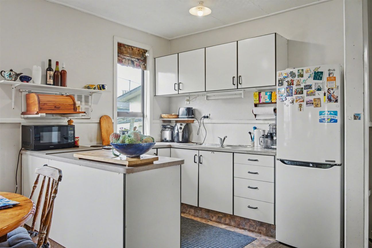 Character home in a convenient location - Ansicht 5